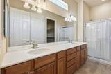 19423 Crystal Springs Lane - Photo 28