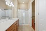 19423 Crystal Springs Lane - Photo 29