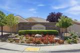19423 Crystal Springs Lane - Photo 32