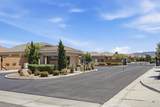 19423 Crystal Springs Lane - Photo 33