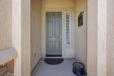 19423 Crystal Springs Lane - Photo 5