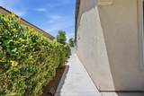 19423 Crystal Springs Lane - Photo 7