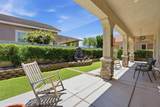 19423 Crystal Springs Lane - Photo 8