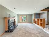 2235 Burnside - Photo 10