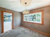 2235 Burnside - Photo 13
