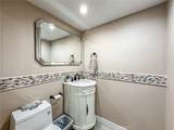 2235 Burnside - Photo 16