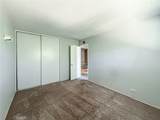 2235 Burnside - Photo 30