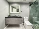 2235 Burnside - Photo 35