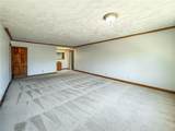 2235 Burnside - Photo 40
