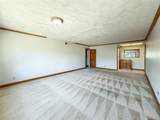 2235 Burnside - Photo 41