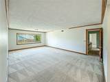2235 Burnside - Photo 42