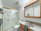 2235 Burnside - Photo 44