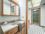 2235 Burnside - Photo 45