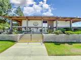2235 Burnside - Photo 60