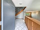 2235 Burnside - Photo 8