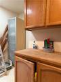 14816 Cool Glen - Photo 15