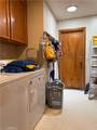 14816 Cool Glen - Photo 16