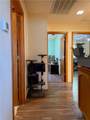 14816 Cool Glen - Photo 17