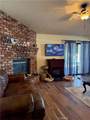 14816 Cool Glen - Photo 18