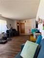 14816 Cool Glen - Photo 20