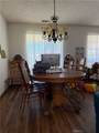14816 Cool Glen - Photo 21