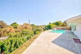 4610 Rockbluff Drive - Photo 1