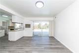 4610 Rockbluff Drive - Photo 10