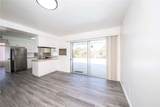 4610 Rockbluff Drive - Photo 11