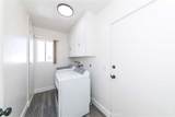 4610 Rockbluff Drive - Photo 12