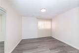 4610 Rockbluff Drive - Photo 13