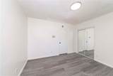 4610 Rockbluff Drive - Photo 14
