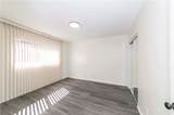 4610 Rockbluff Drive - Photo 15