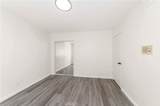 4610 Rockbluff Drive - Photo 16