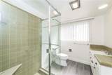 4610 Rockbluff Drive - Photo 17