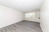 4610 Rockbluff Drive - Photo 19