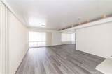 4610 Rockbluff Drive - Photo 2