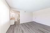 4610 Rockbluff Drive - Photo 21