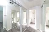 4610 Rockbluff Drive - Photo 24