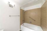 4610 Rockbluff Drive - Photo 26
