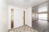 4610 Rockbluff Drive - Photo 27