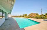 4610 Rockbluff Drive - Photo 28