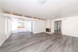 4610 Rockbluff Drive - Photo 3