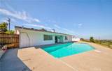 4610 Rockbluff Drive - Photo 30