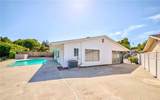 4610 Rockbluff Drive - Photo 31