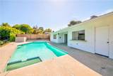 4610 Rockbluff Drive - Photo 32