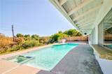 4610 Rockbluff Drive - Photo 34