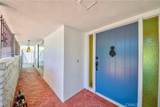 4610 Rockbluff Drive - Photo 35