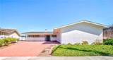 4610 Rockbluff Drive - Photo 36