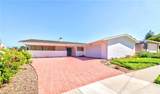 4610 Rockbluff Drive - Photo 37