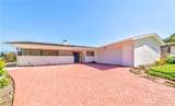 4610 Rockbluff Drive - Photo 38
